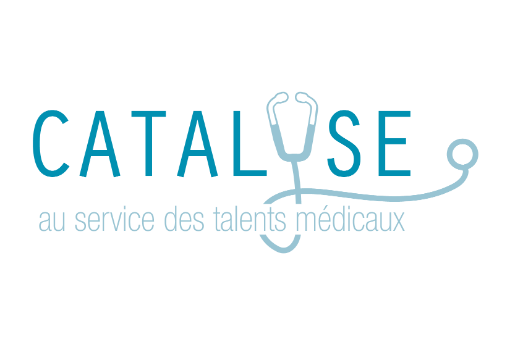 Coaching solidaire CATALYSE