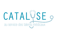 Coaching solidaire CATALYSE