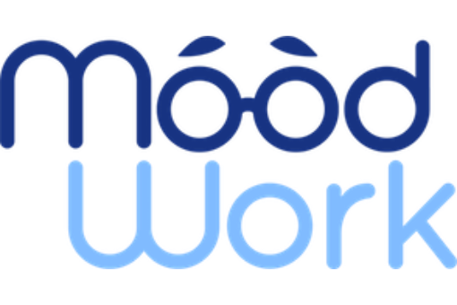 MoodWork