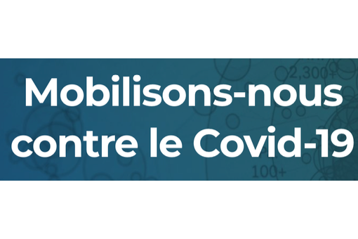 Mobilisation-Covid