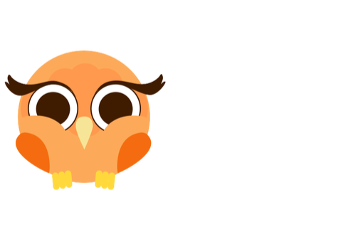 Hiboot