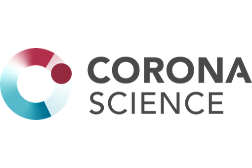Corona Science