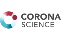 Corona Science