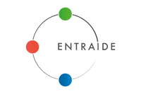 Entraide