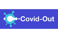 Covid-Out
