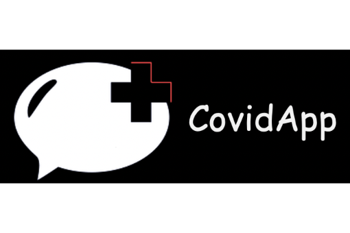CovidApp