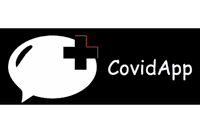 CovidApp
