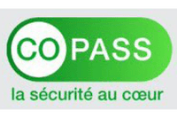 CoPass