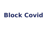 Block-Covid
