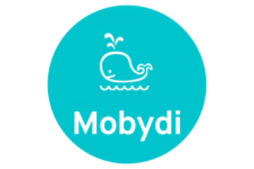 Mobydi