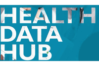 HDH - Health Data Hub