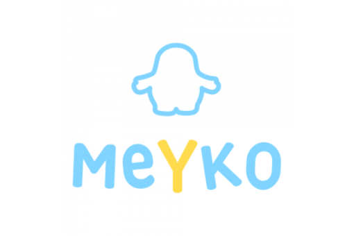 Meyko