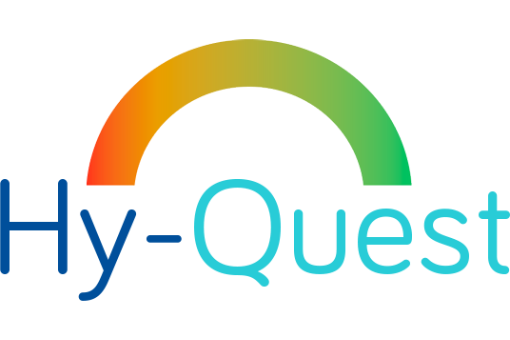 Hy-Quest