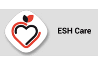 ESH Care