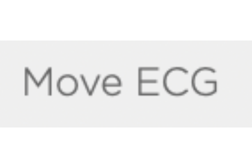 Move ECG