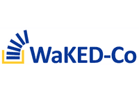 WaKED-Co