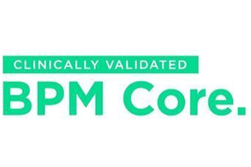 BPM Core
