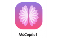 MSCopilot