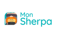 Notre Avis Sur Mon Sherpa