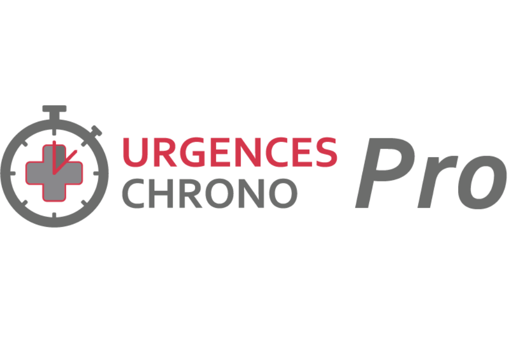 Urgences Chrono Pro