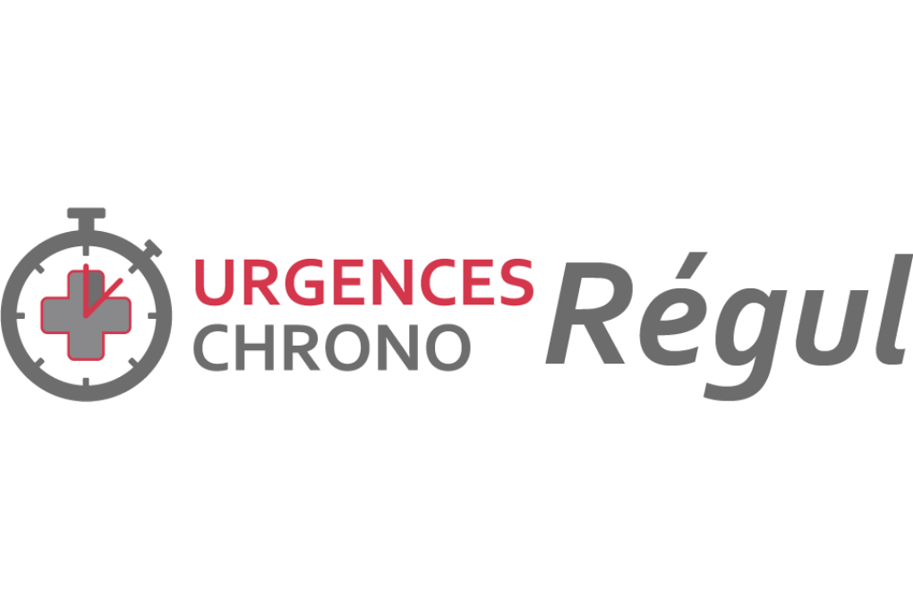 Urgences Chrono Regul
