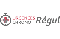 Urgences Chrono Regul