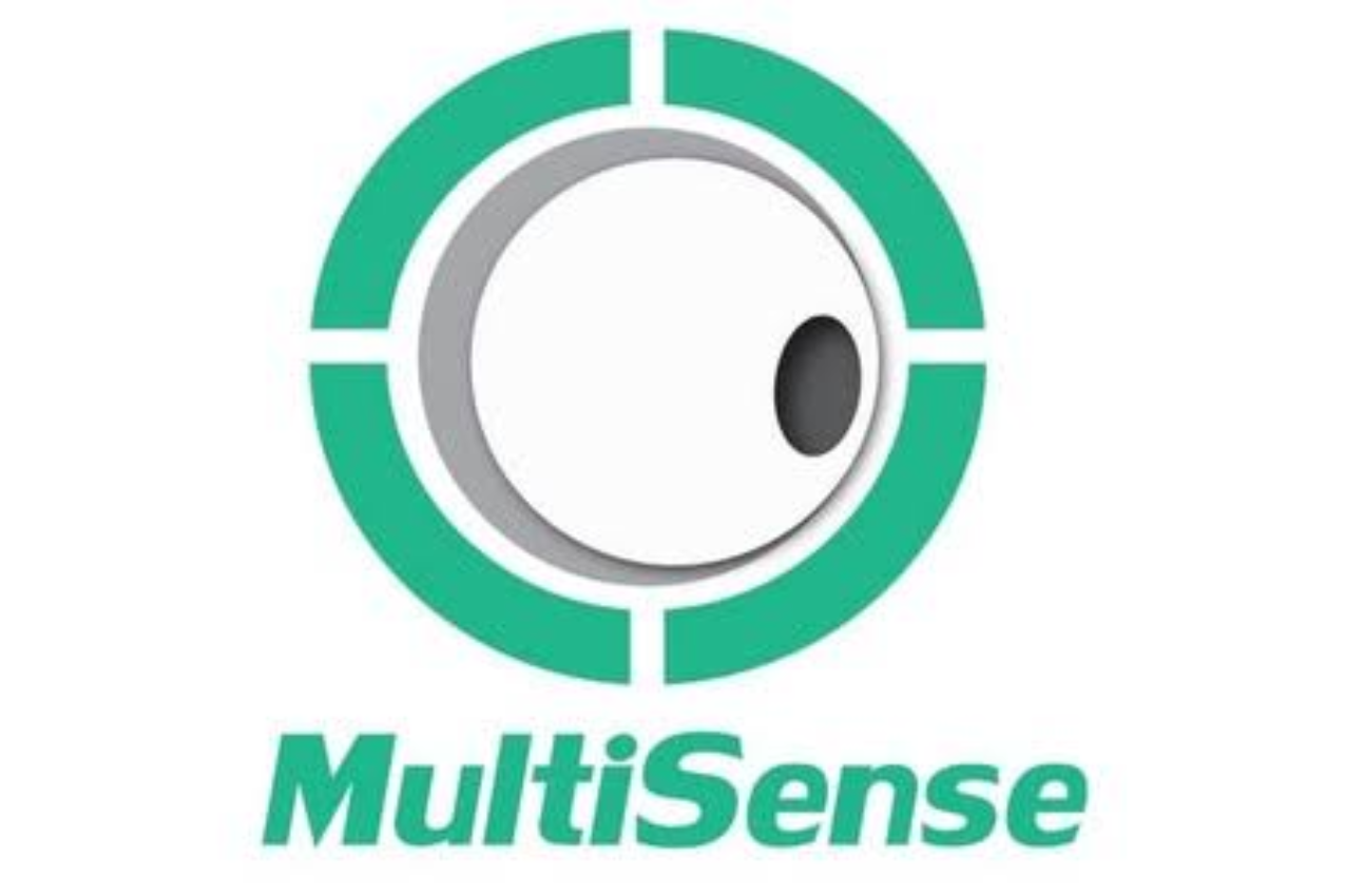 MultiSense