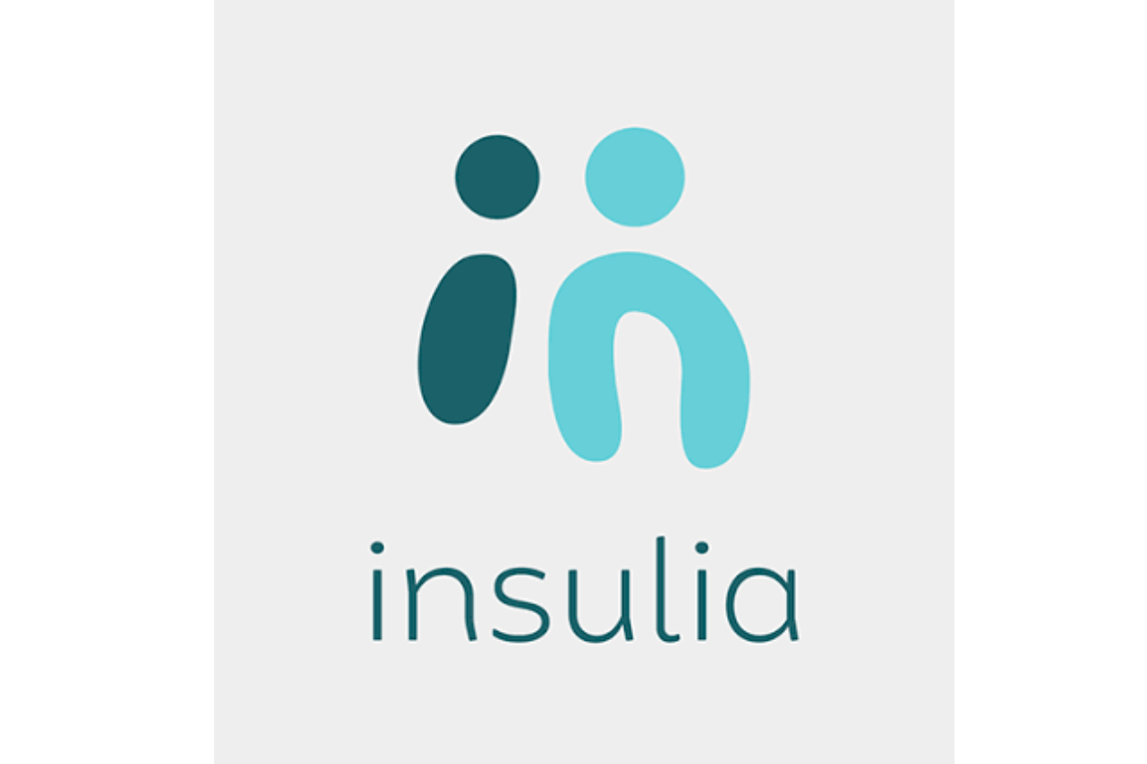 Insulia