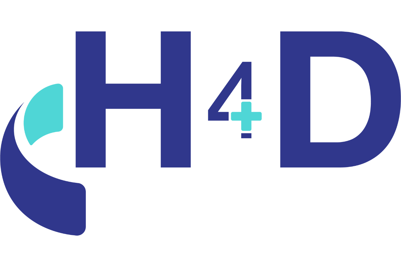 H4D