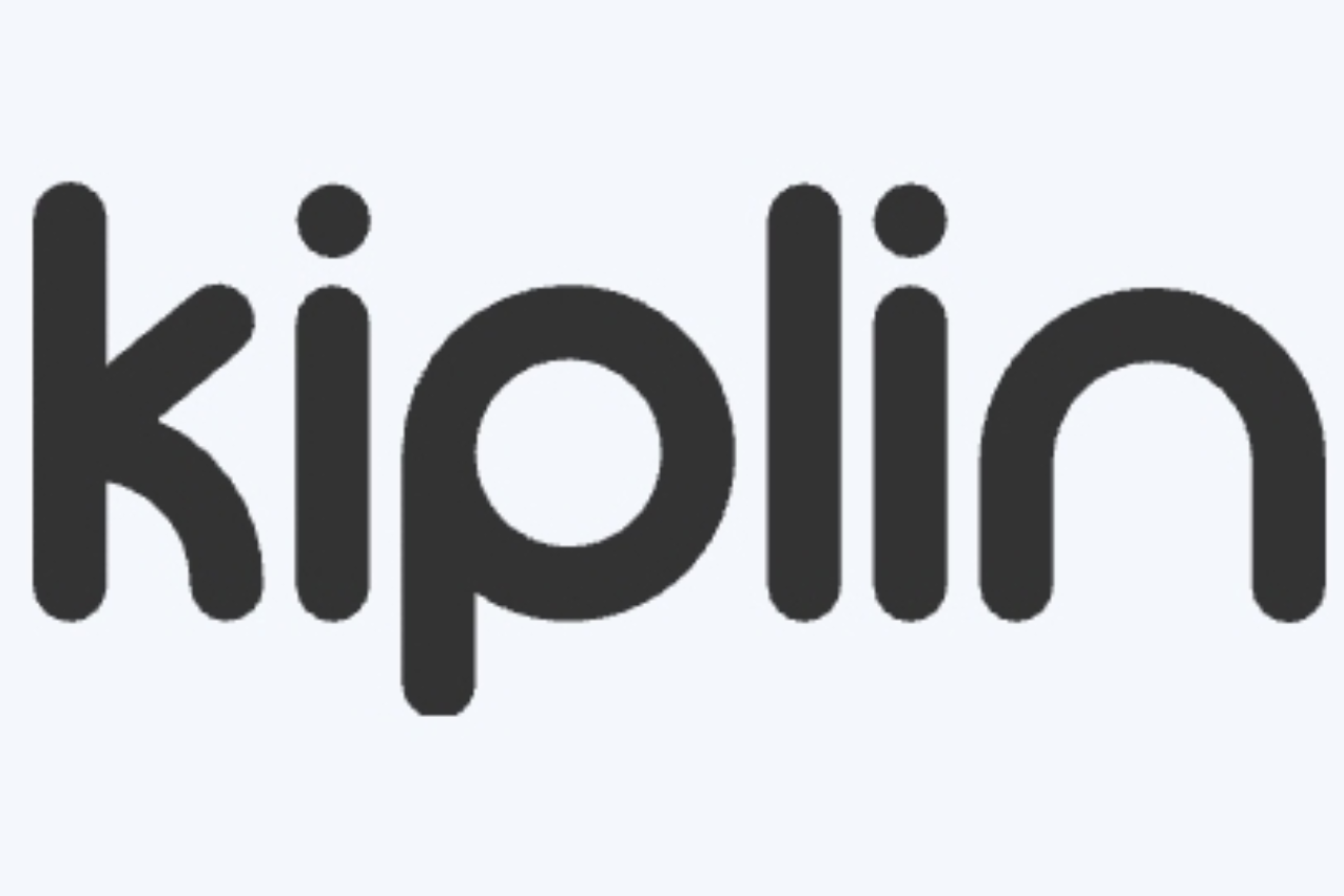 Kiplin