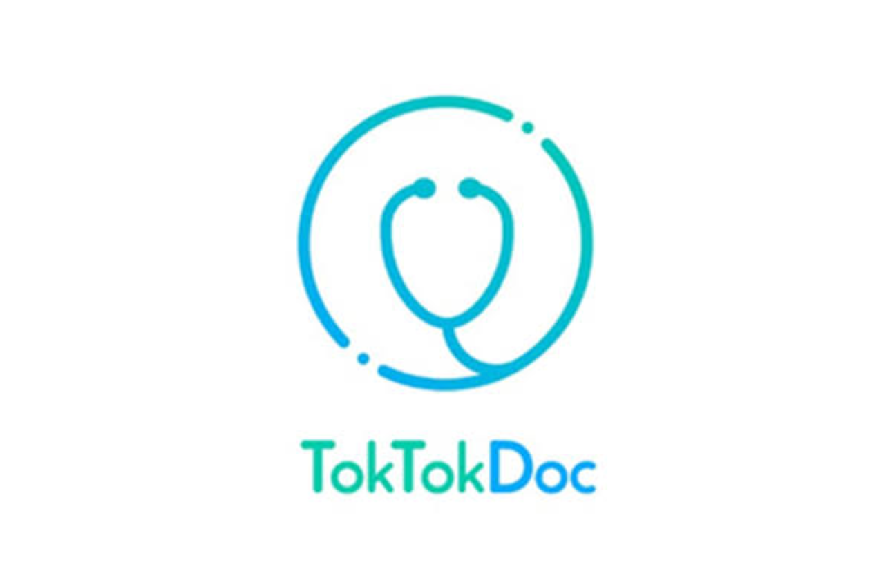 TokTokDoc