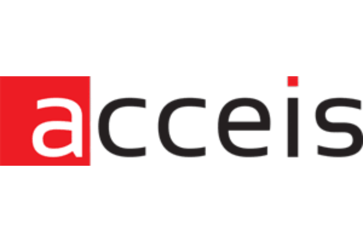 ACCEIS