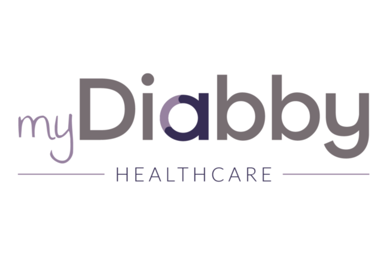 MYDIABBY
