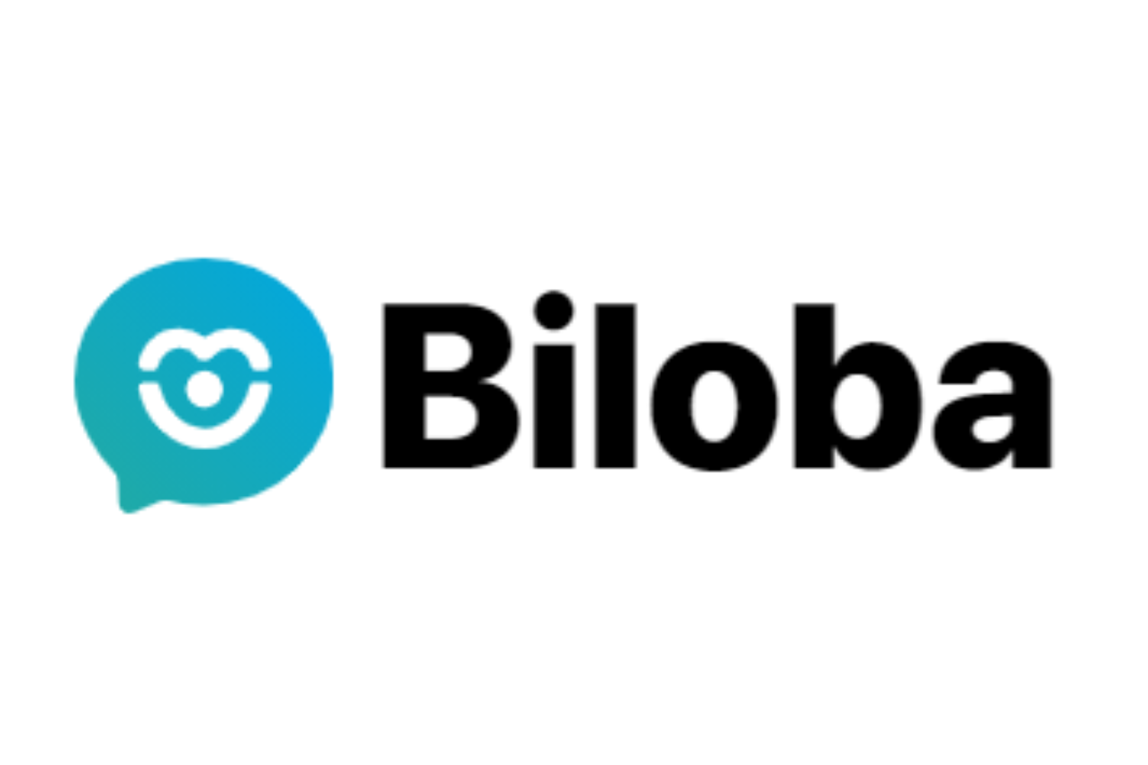 Biloba