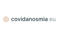 CovidAnosmia