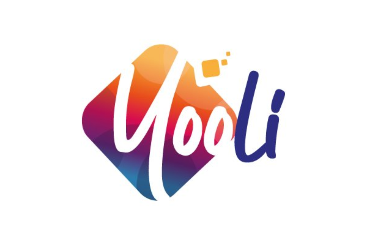 Yooli