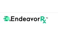 EndeavorRX