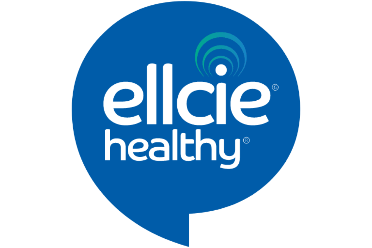 ELLCIE HEALTHY