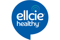 ELLCIE HEALTHY