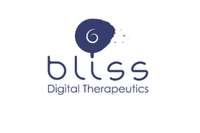Bliss Digital Therapeutics