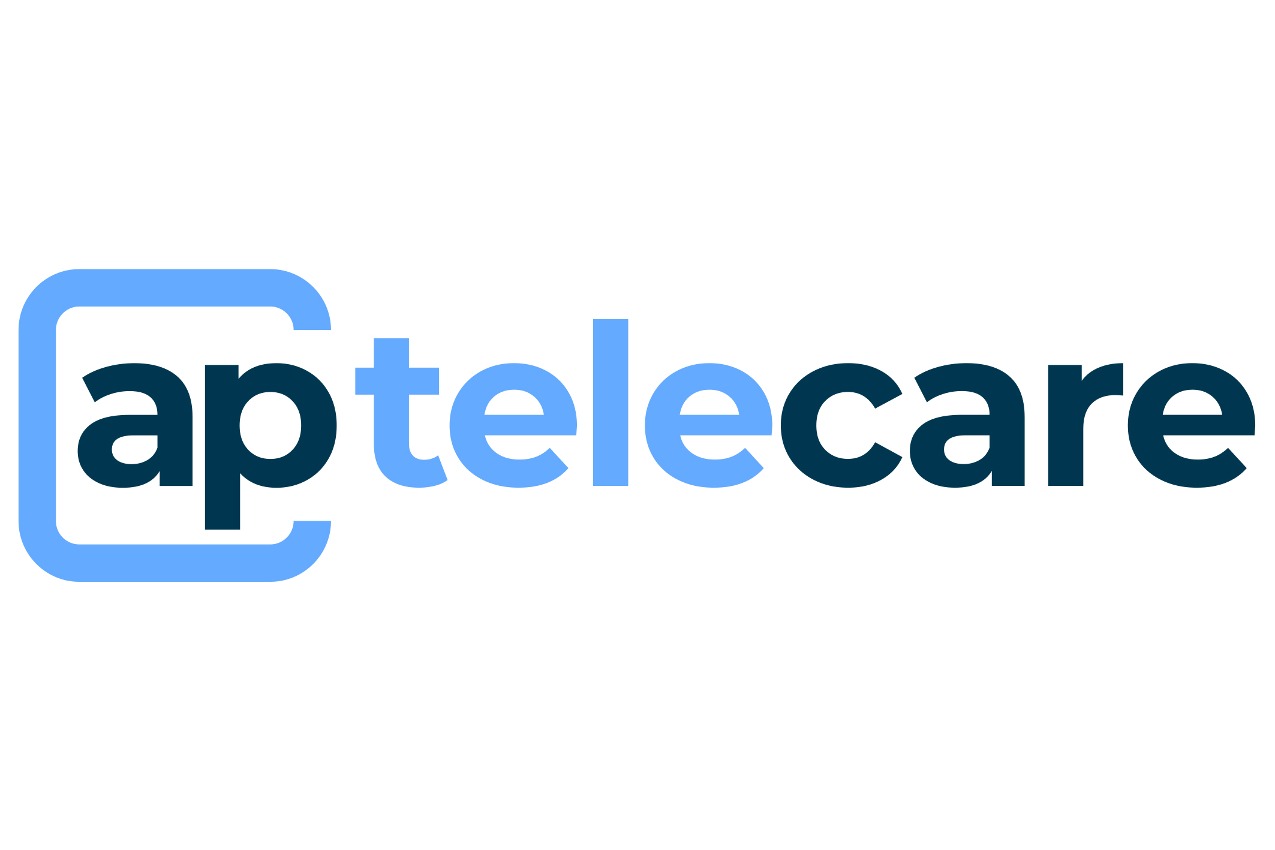 ApTeleCare